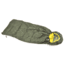 Grizzly Kid +0 Degree Sleeping Bag, Green, Large, 30061