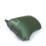 Grizzly Mooncrush Backpacking Pillow, Mixed, Large, 20085