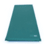Grizzly Moonwave 3in Airmat, Green, Large, 30012