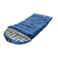 Grizzly Ripstop -25 Degree Sleeping Bag, Blue, Large, 40006
