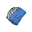 Grizzly Ripstop -25 Degree Sleeping Bag, Blue, Large, 40006