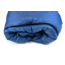 Grizzly Ripstop -25 Degree Sleeping Bag, Blue, Large, 40006