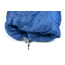 Grizzly Ripstop -25 Degree Sleeping Bag, Blue, Large, 40006