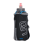 Groove Amp Handheld Bottle-Graphite