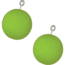 Groperz Training Globes 3.5 S GlobeSmall