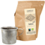 Grower's Cup Bolivia Single Brew Med-strong 30001