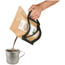 Grower's Cup Easy Serve Holder 60013