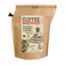 Growers Cup Honduras Coffee Mild-Med 2 Cup