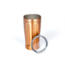 Growlerwerks uPint, Copper GWS1031-CU-NB-00