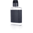 GSI 10 Fl Oz Flask 79351