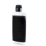 GSI 10 Fl Oz Flask 79351
