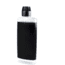 GSI 10 Fl Oz Flask 79351