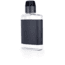 GSI 18 Fl Oz Flask 79352