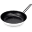 GSI Bugaboo 10'' Frypan 60110