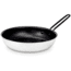 GSI Bugaboo 8'' Frypan 60108