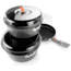 GSI Bugaboo Base Camper-medium 44223