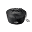GSI Bugaboo Base Camper-medium 44223