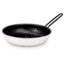 GSI Bugaboo 8'' Frypan 60108
