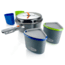 GSI Bugaboo Hiker Cook Set