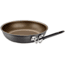 GSI Camp Gourmet 10'' Frypan 50210