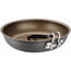 GSI Camp Gourmet 8'' Frypan 50208