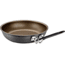 GSI Camp Gourmet 8'' Frypan 50208