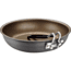 GSI Camp Gourmet 8'' Frypan 50208