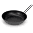 GSI Camp Gourmet 8'' Frypan 50208