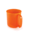GSI Cascadian Mug Orange 77237