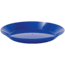 GSI Cascadian Plate 9.75'' Blue 77262
