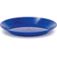 GSI Cascadian Plate 9.75'' Blue 77262