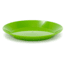 Cascadian Plate-Green