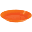GSI Cascadian Plate Orange 77267