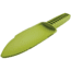 GSI Cathole Trowel 2010