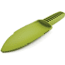 GSI Cathole Trowel 2010