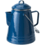 GSI Coffee Boiler 36 Cup Blue 15166