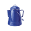 GSI Coffee Boiler 36 Cup Blue 15166