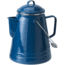 GSI Coffee Boiler 36 Cup-Blue