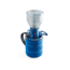GSI Coffee Rocket, Camp Coffee Maker, 79483