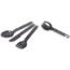 GSI Cutlery Set Halulite-3 Pc 50013