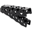 GSI Diamondback Pot Gripper 44001