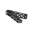 GSI Diamondback Pot Gripper 44001