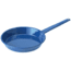GSI Enamelware Fry Pan, 10.75in, Blue, 19026