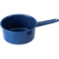 GSI Enamelware Saucepan, 2 Qt, Blue, 1717717710