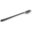 GSI Essential Spoon - Long-Dark Gray
