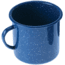 GSI Expresso Cup - Blue 13206