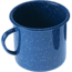 GSI Expresso Cup - Blue 13206