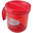 GSI Fairshare Mug Red 79251