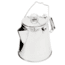 GSI Glacier Stainless Steel 8 Cup Percolator, 65008