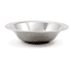 GSI Glacier Stainless Bowl 7'' 62018